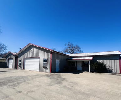 /international/us/101-s-high-stockton-mo-110097886918/?lang=en