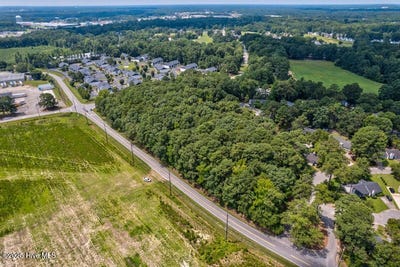 /international/us/tbd-fenner-at-jeffreys-road-rocky-mount-nc-110095348243/?lang=de