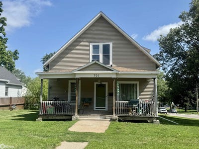 /international/us/701-w-mills-street-creston-ia-110109167164/
