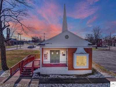 /international/us/120-e-6th-sedalia-mo-110107807425/