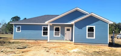 /international/us/1105-bluffton-bainbridge-ga-110096566022/