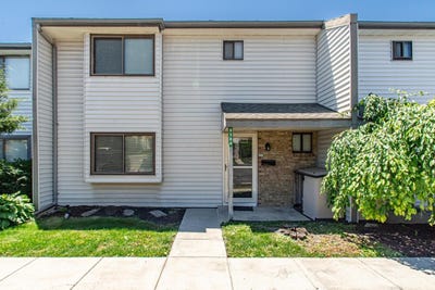 /international/us/3304-ultimate-way-dayton-oh-110108654243/
