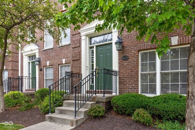 /international/us/8629-n-meridian-street-indianapolis-in-110109805138/
