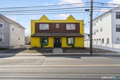 /international/us/66-hemingway-avenue-east-haven-ct-110107486639/