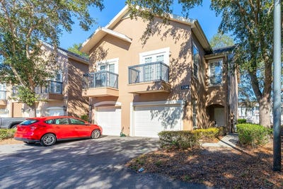 /international/us/2536-lancien-court-orlando-fl-110105292697/