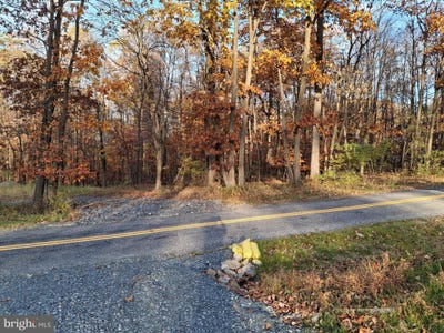 /international/us/80-lightning-trail-fairfield-pa-110103339371/