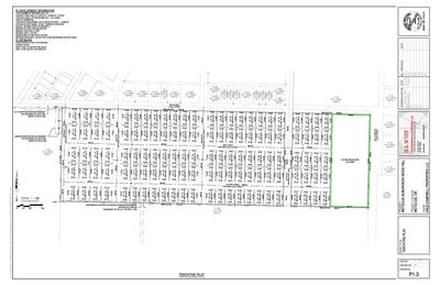 /international/us/9th-street-metolius-or-110106031934/