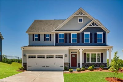 /international/us/304-pocosin-path-poquoson-va-110120422380/