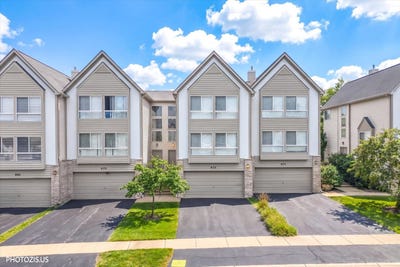 /international/us/673-e-fountainview-drive-mundelein-il-110120085576/