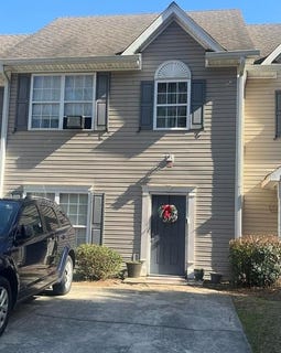 /international/us/95-dodd-boulevard-rome-ga-110107631236/