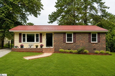 /international/us/281-norwood-street-pacolet-sc-110108826312/