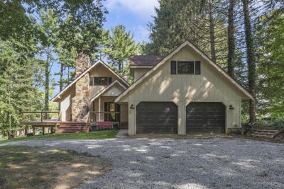 /international/us/406-crabapple-drive-howard-oh-110106328396/