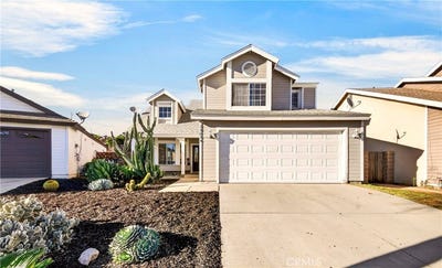 /international/us/23034-mansfield-moreno-valley-ca-110120625606/