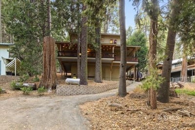 /international/us/10667-conifer-dr-wofford-heights-ca-110095382683/