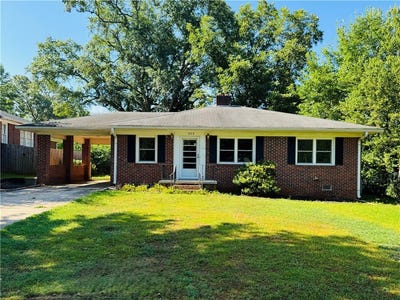 /international/us/303-whitehall-road-anderson-sc-110101147416/?lang=zh-cn