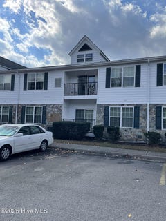 /international/us/530-little-river-farm-boulevard-carthage-nc-110103435081/