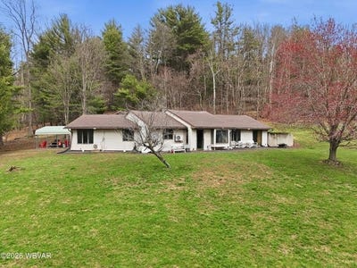 /international/us/124-oxen-hill-lane-new-albany-pa-110108176580/