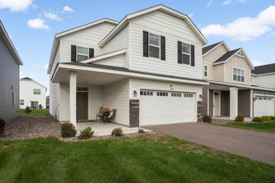 /international/us/8689-146th-lane-nw-anoka-mn-110120424172/