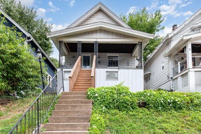 /international/us/33-grandview-avenue-fort-thomas-ky-110101022596/