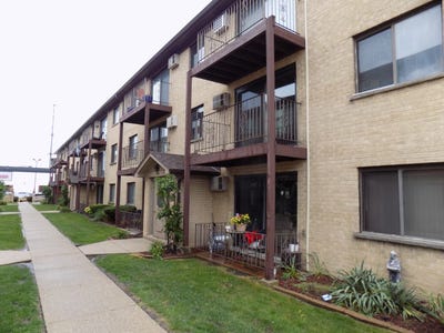 /international/us/7214-w-wrightwood-avenue-elmwood-park-il-110108737346/