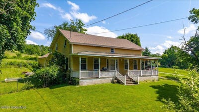 /international/us/531-mcchesney-ave-extension-brunswick-ny-110100341385/