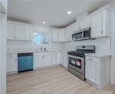 /international/us/327-nectarine-street-inglewood-ca-110096956185/?lang=en