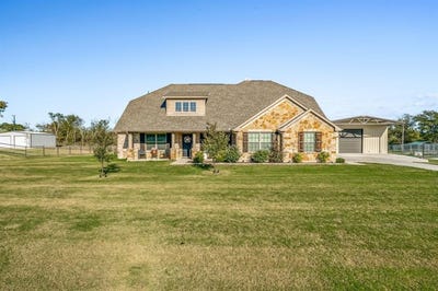 /international/us/7809-emersyn-drive-rio-vista-tx-110095872339/