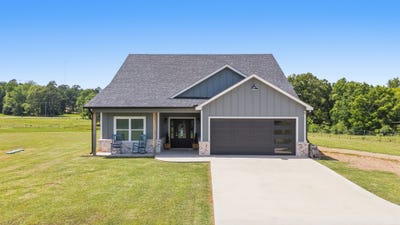 /international/us/12754-ridgeway-court-winona-tx-110108200379/