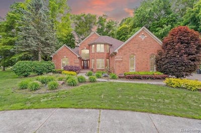 /international/us/50565-otter-creek-drive-shelby-twp-mi-110099966464/?lang=zh-tw