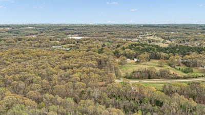 /international/us/18-62-acres-strawfloor-road-jonesboro-ar-110098479608/?lang=en