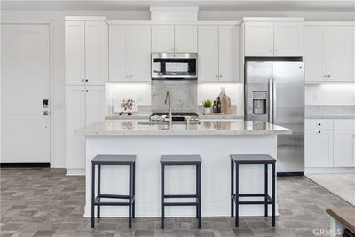 /international/us/1401-lasso-way-rancho-mission-viejo-ca-110107544012/
