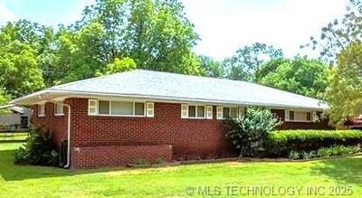 /international/us/912-maxwell-nw-ardmore-ok-110101362453/?lang=zh-tw