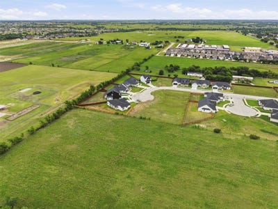 /international/us/593-highview-court-godley-tx-110107889973/