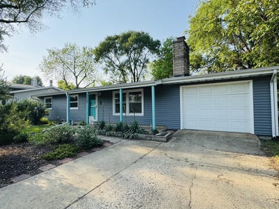 /international/us/442-washington-park-boulevard-michigan-city-in-110100187880/