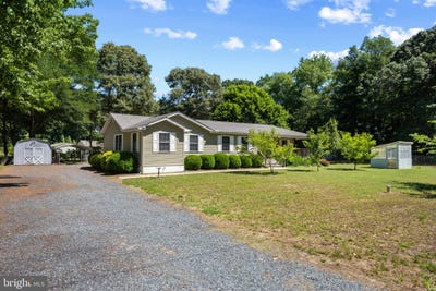 /international/us/23116-gilpin-point-road-preston-md-110108533075/