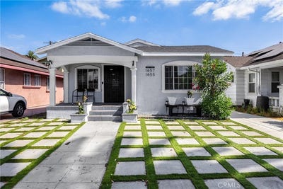 /international/us/1655-w-39th-st-los-angeles-ca-110101165567/