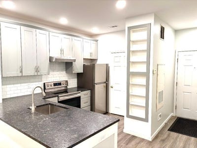 /international/us/1600-long-grove-mount-pleasant-sc-110108478019/