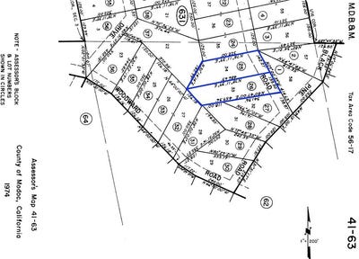 /international/us/2526-rainier-road-alturas-ca-110094696851/