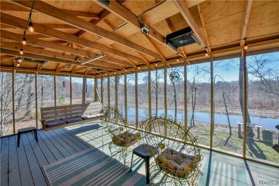/international/us/1065-otter-road-akron-al-110106091892/