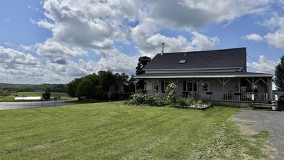 /international/us/2309-county-route-35-norwood-ny-110109954651/