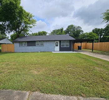 /international/us/2910-beatty-west-memphis-ar-110100815869/