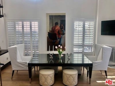 /international/us/9033-vista-grande-st-west-hollywood-ca-110108956265/