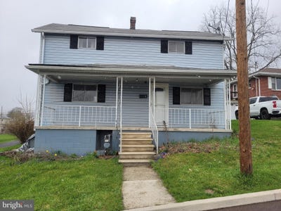 /international/us/11-green-street-frostburg-md-110096582856/