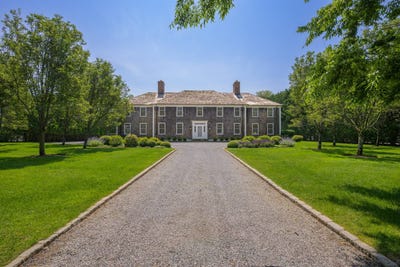 /international/us/15-west-pond-drive-bridgehampton-ny-110098354261/?lang=zh-tw