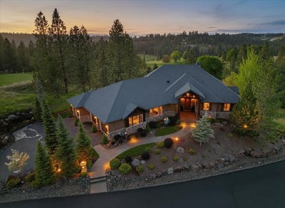 /international/us/2415-e-hangman-creek-ln-spokane-wa-110108061945/