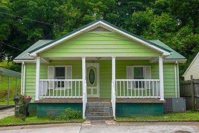 /international/us/401-water-street-dalton-ga-110108339817/