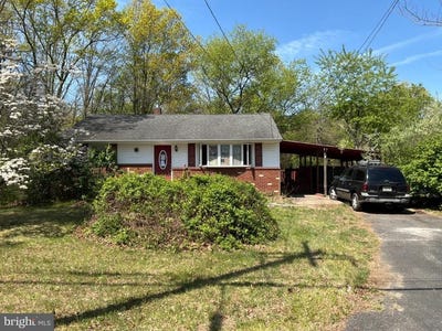 /international/us/279-vineyard-road-atco-nj-110107636423/
