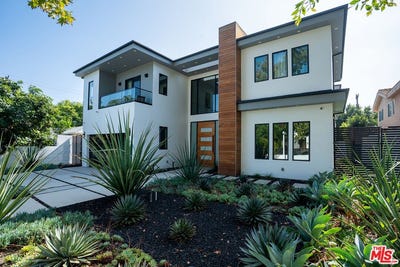 /international/us/14812-morrison-st-sherman-oaks-ca-110106791304/