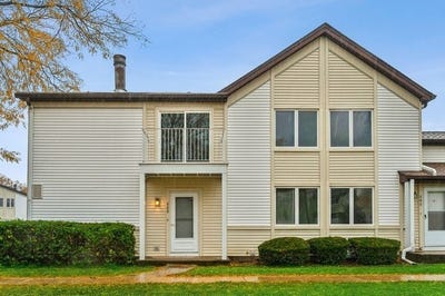 /international/us/608-inverrary-lane-deerfield-il-110108475622/