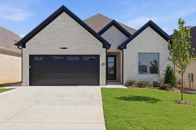 /international/us/26-mountain-brook-road-little-rock-ar-110109394353/